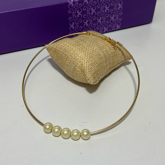 J. Crew Necklace - Picture 5 of 9